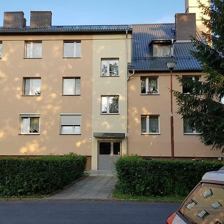 Apartament Blisko Swieradowa Mirsk Εξωτερικό φωτογραφία
