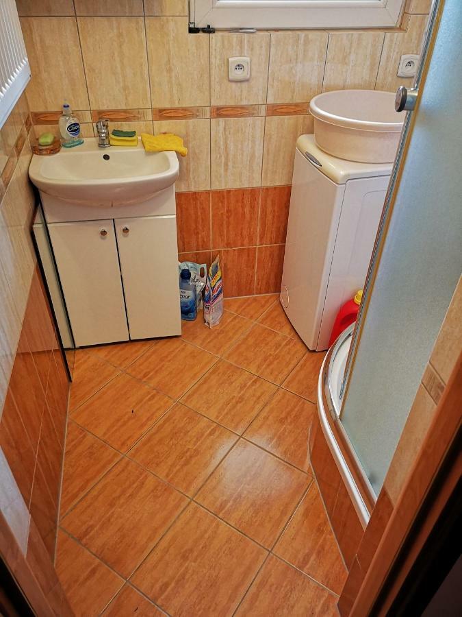 Apartament Blisko Swieradowa Mirsk Εξωτερικό φωτογραφία