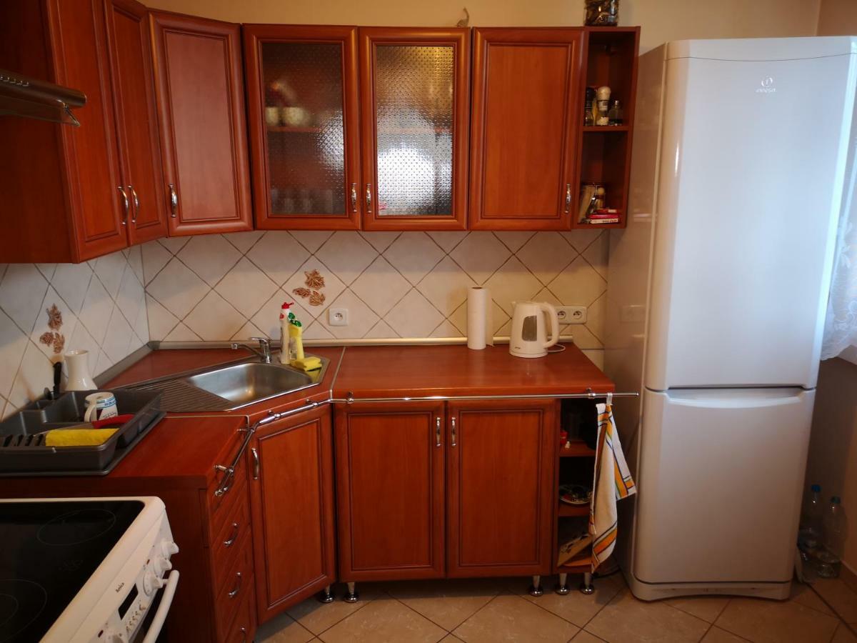 Apartament Blisko Swieradowa Mirsk Εξωτερικό φωτογραφία